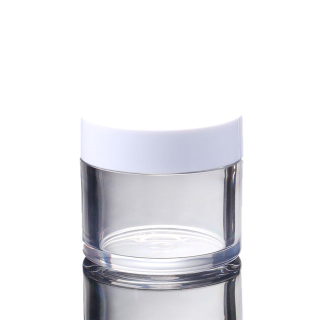 Fuyun Plastic Jars لتخزين مادة البولي إيثيلين تيريفثاليت