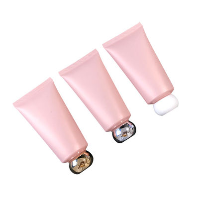 كريم BB Pink Hot Stamping أنبوب 30 جرام لكريم اليد
