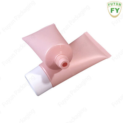 كريم BB Pink Hot Stamping أنبوب 30 جرام لكريم اليد