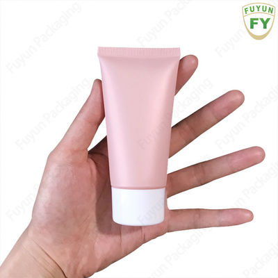 كريم BB Pink Hot Stamping أنبوب 30 جرام لكريم اليد
