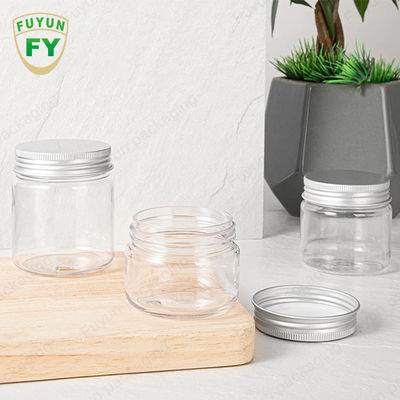 550 مل 600 مل 1000 مل ملف تعريف الارتباط BPA خالي من البلاستيك PET مع غطاء